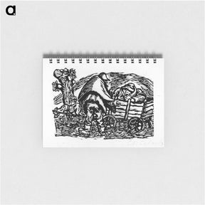 1-10_Ernst-Heinrich-Barlach_memo