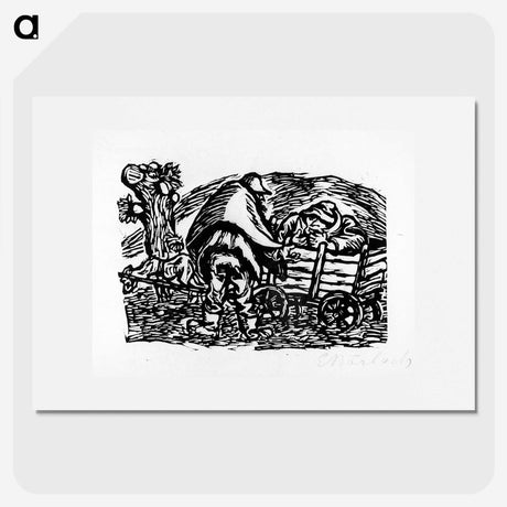 1-10_Ernst-Heinrich-Barlach_picture