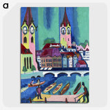 1-10_Ernst-Ludwig-Kirchner_picture-crop