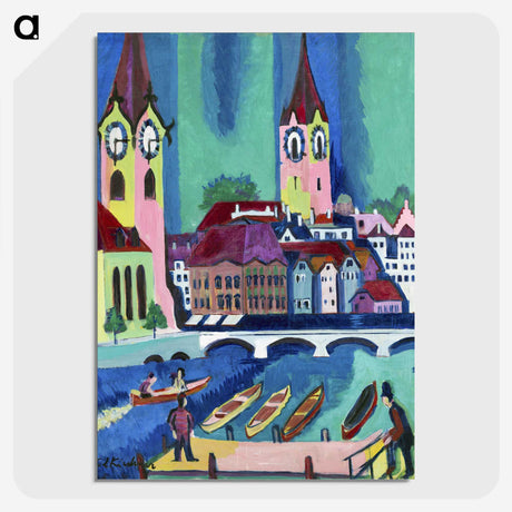 1-10_Ernst-Ludwig-Kirchner_picture-crop