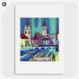1-10_Ernst-Ludwig-Kirchner_picture