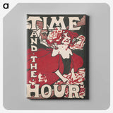 1-10_Ethel-Reed_canvas