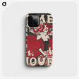 1-10_Ethel-Reed_phone