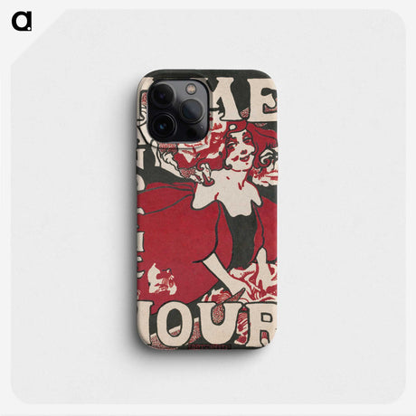 1-10_Ethel-Reed_phone