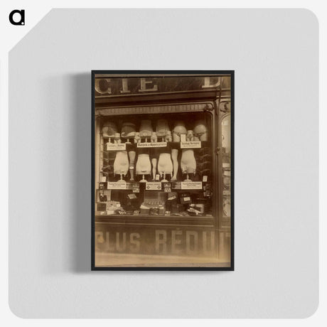 1-10_Eugene-Atget_blk-crop