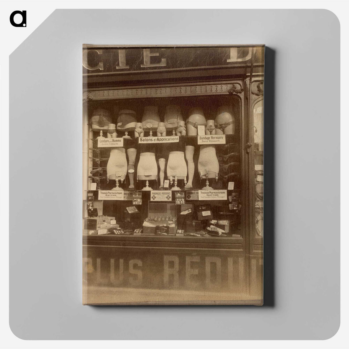 1-10_Eugene-Atget_canvas
