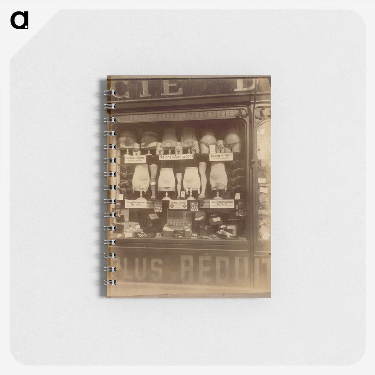 1-10_Eugene-Atget_memo
