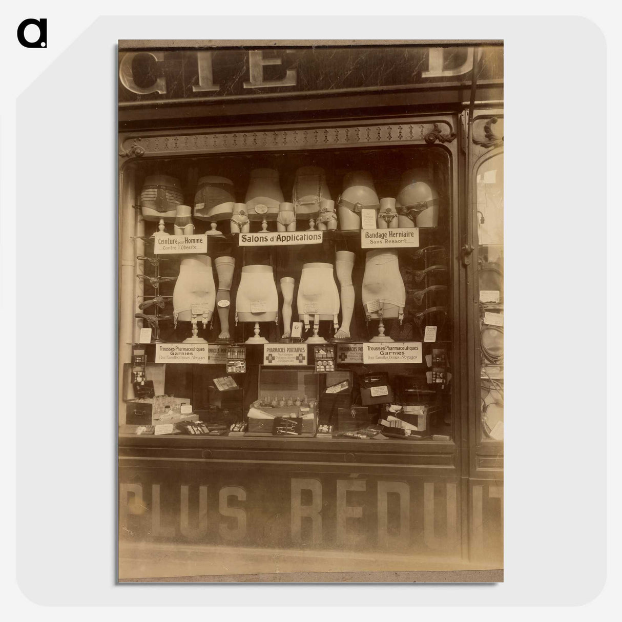 1-10_Eugene-Atget_picture-crop