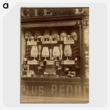 1-10_Eugene-Atget_picture-crop