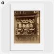 1-10_Eugene-Atget_picture