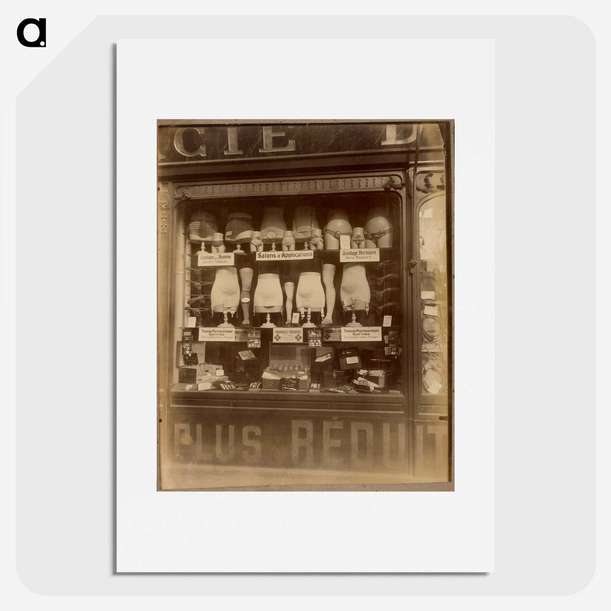 1-10_Eugene-Atget_picture