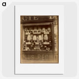1-10_Eugene-Atget_picture