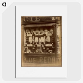 1-10_Eugene-Atget_picture