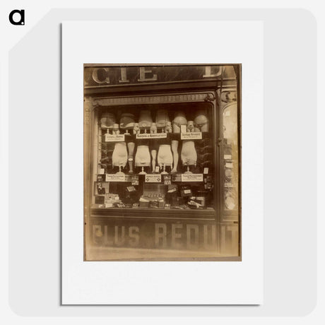 1-10_Eugene-Atget_picture