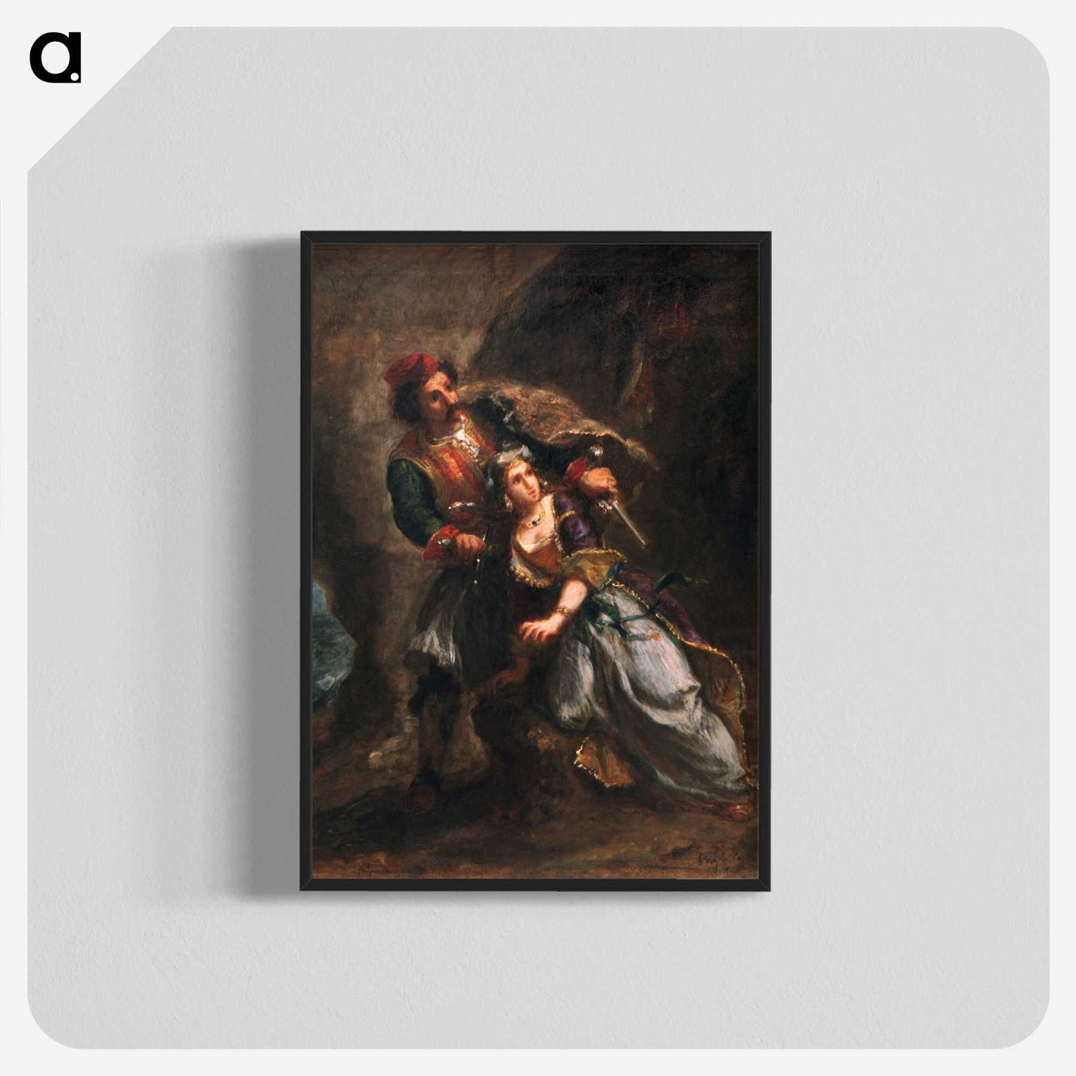 1-10_Eugene-Delacroix_blk-crop