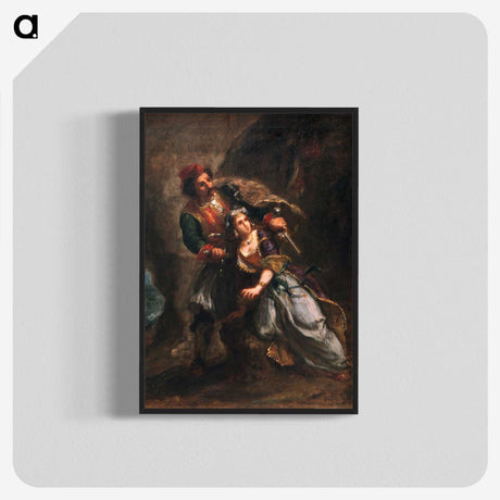 1-10_Eugene-Delacroix_blk-crop