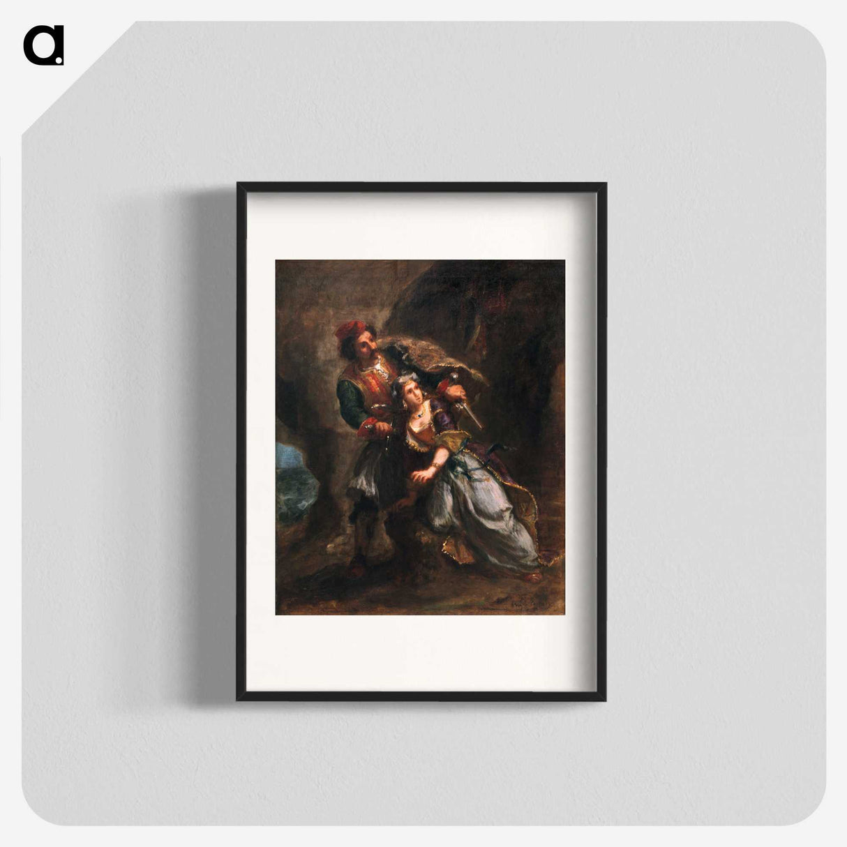 1-10_Eugene-Delacroix_blk