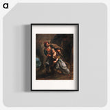 1-10_Eugene-Delacroix_blk