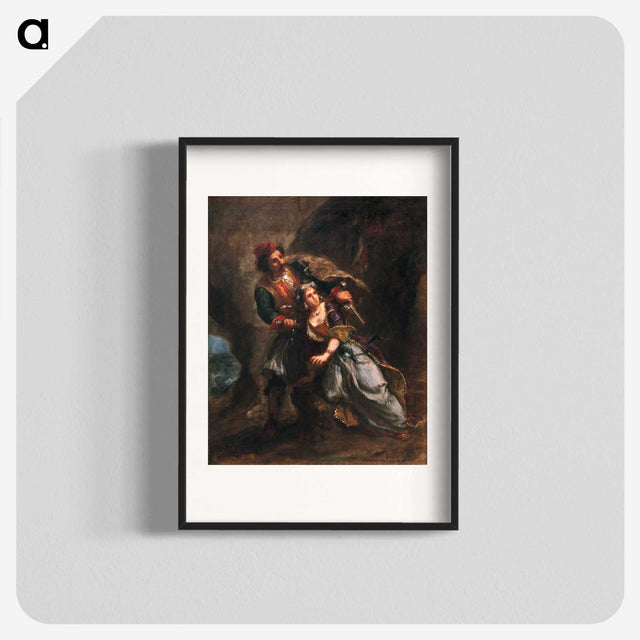 1-10_Eugene-Delacroix_blk