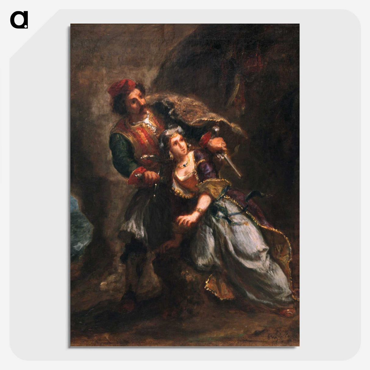 1-10_Eugene-Delacroix_picture-crop