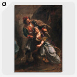 1-10_Eugene-Delacroix_picture-crop