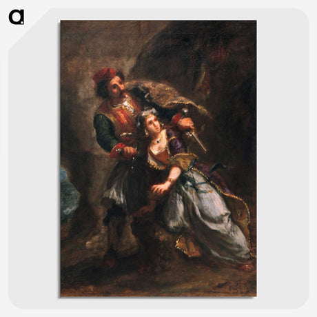 1-10_Eugene-Delacroix_picture-crop