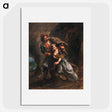 1-10_Eugene-Delacroix_picture