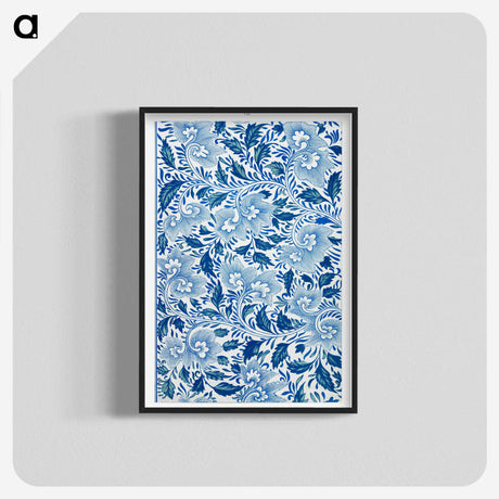 1-10_Examples-of-Chinese-Ornament_blk-crop