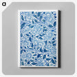 1-10_Examples-of-Chinese-Ornament_canvas