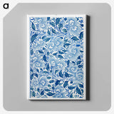 1-10_Examples-of-Chinese-Ornament_canvas