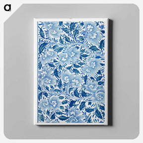 1-10_Examples-of-Chinese-Ornament_canvas