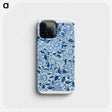 1-10_Examples-of-Chinese-Ornament_phone
