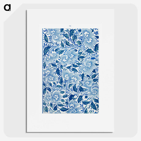 1-10_Examples-of-Chinese-Ornament_picture