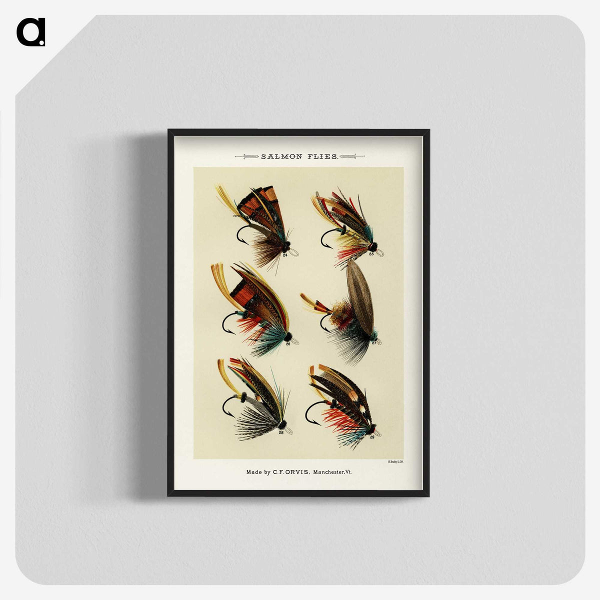 1-10_Favorite-Flies-and-Their-History_blk-crop