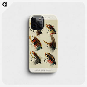 1-10_Favorite-Flies-and-Their-History_phone