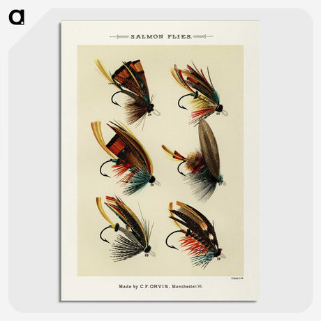 1-10_Favorite-Flies-and-Their-History_picture-crop