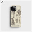 1-10_Francesco-Bartolozzi_phone