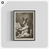 1-10_Francisco-de-Goya_blk-crop