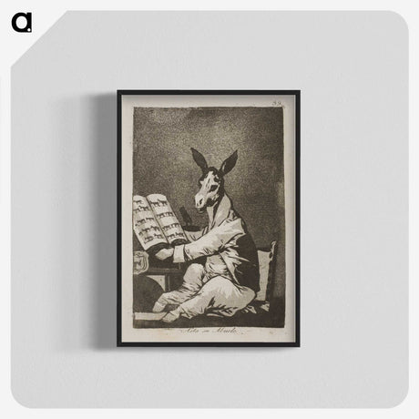 1-10_Francisco-de-Goya_blk-crop
