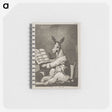 1-10_Francisco-de-Goya_memo