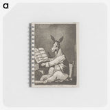 1-10_Francisco-de-Goya_memo