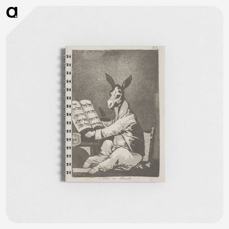 1-10_Francisco-de-Goya_memo