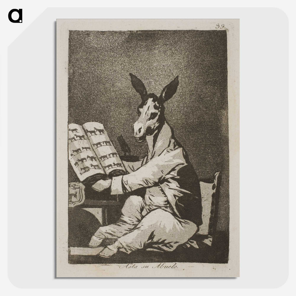 1-10_Francisco-de-Goya_picture-crop