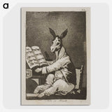 1-10_Francisco-de-Goya_picture-crop