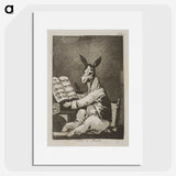 1-10_Francisco-de-Goya_picture