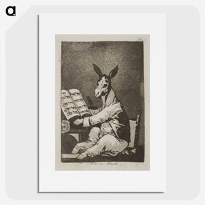 1-10_Francisco-de-Goya_picture
