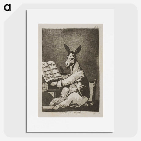 1-10_Francisco-de-Goya_picture