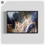 1-10_Francois-Boucher_blk-crop