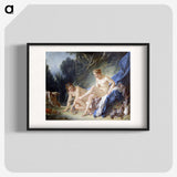 1-10_Francois-Boucher_blk