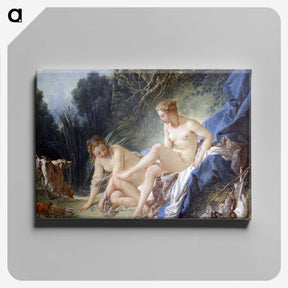 1-10_Francois-Boucher_canvas